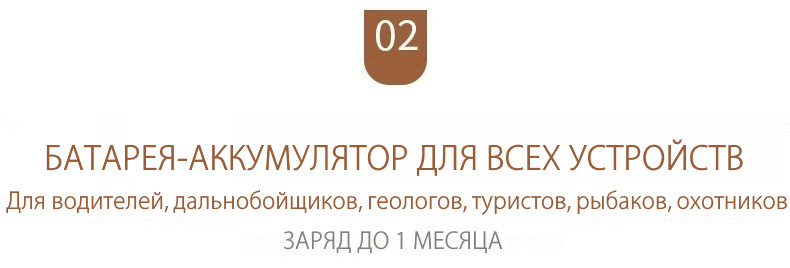 Громкий телефон купить